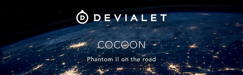 devialet cocoon carry case page pc 2