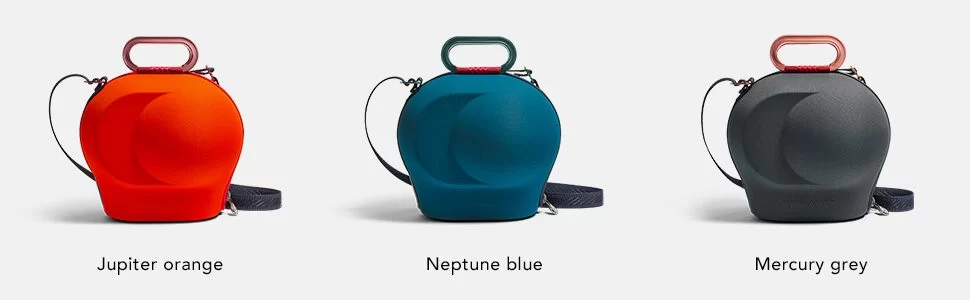devialet cocoon carry case page pc 3