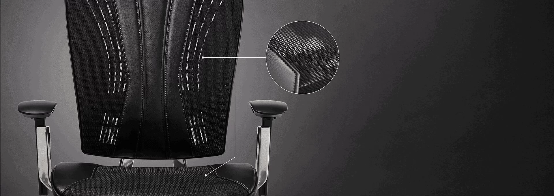 ergo l mesh me up 3 tiny bannerdesktop