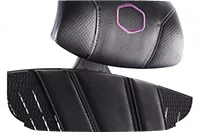 ergo l f2 s1 200x200 1