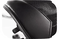 ergo l f2 s1 200x200 3
