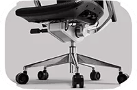 ergo l f3 s1 200x200 1