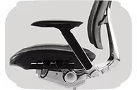 ergo l f3 s2 200x200 1