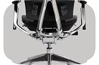 ergo l f3 s3 200x200 1