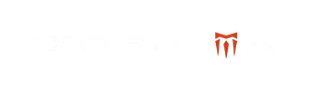 exoprimal logo