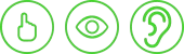 experience razerstore icons