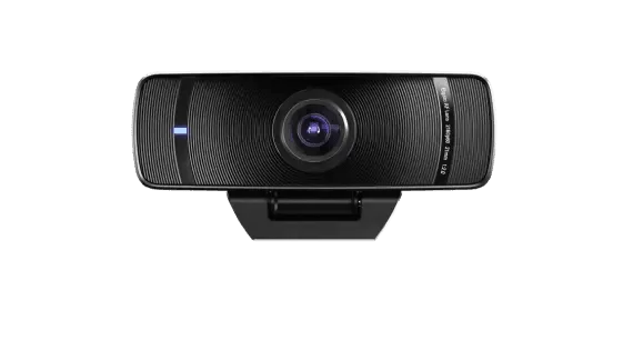 facecam pro comparison facecam pro