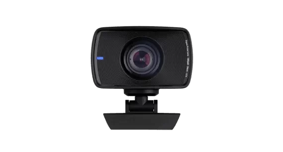 facecam pro comparison facecam