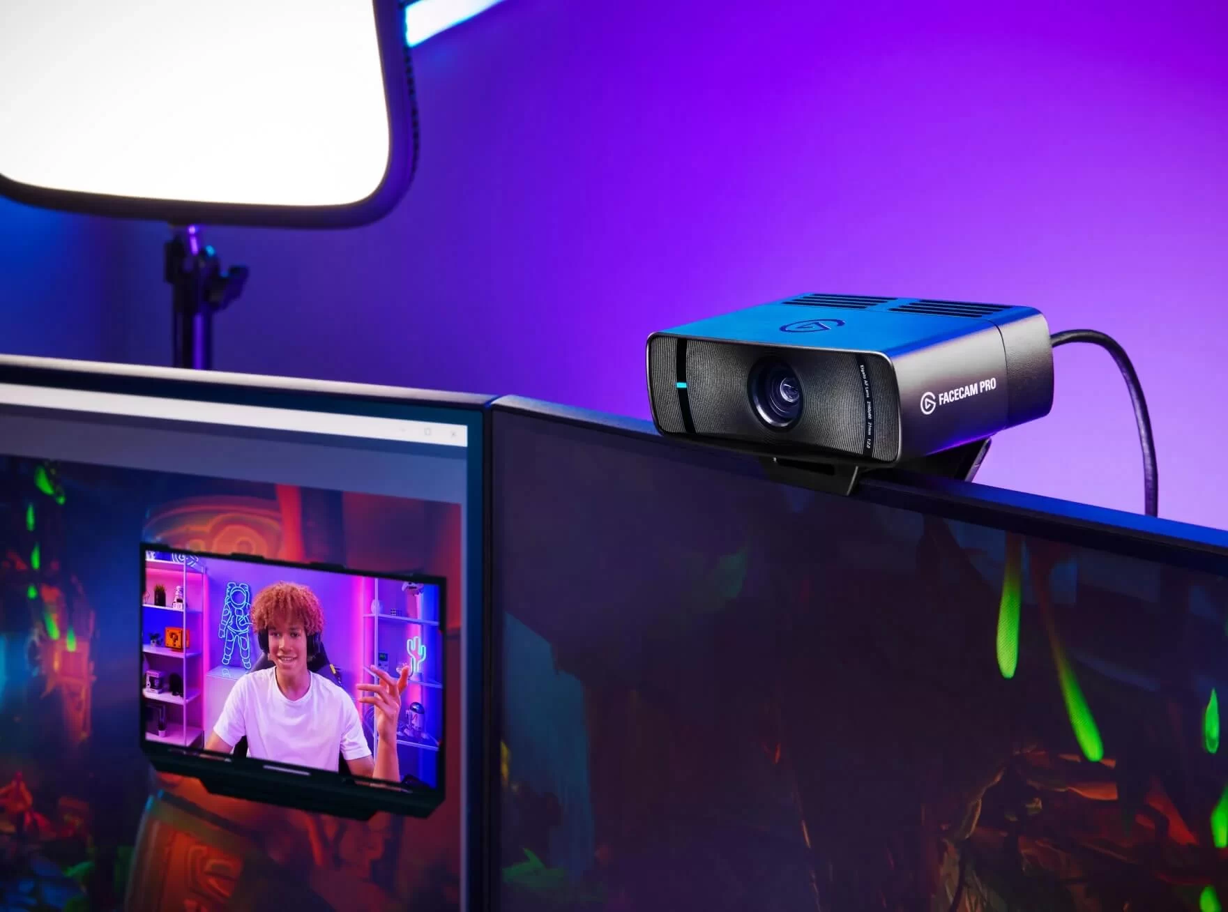 facecam pro gallery 01