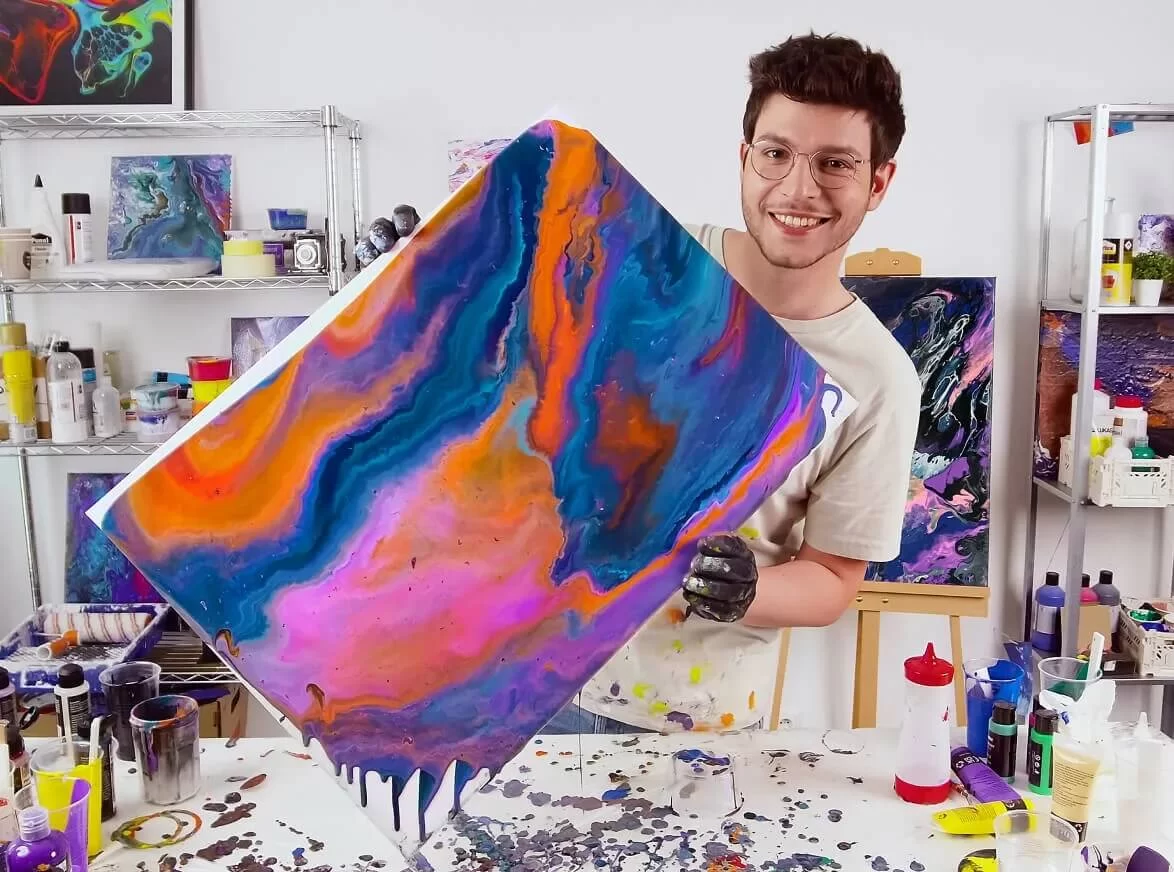 facecam pro gallery 03