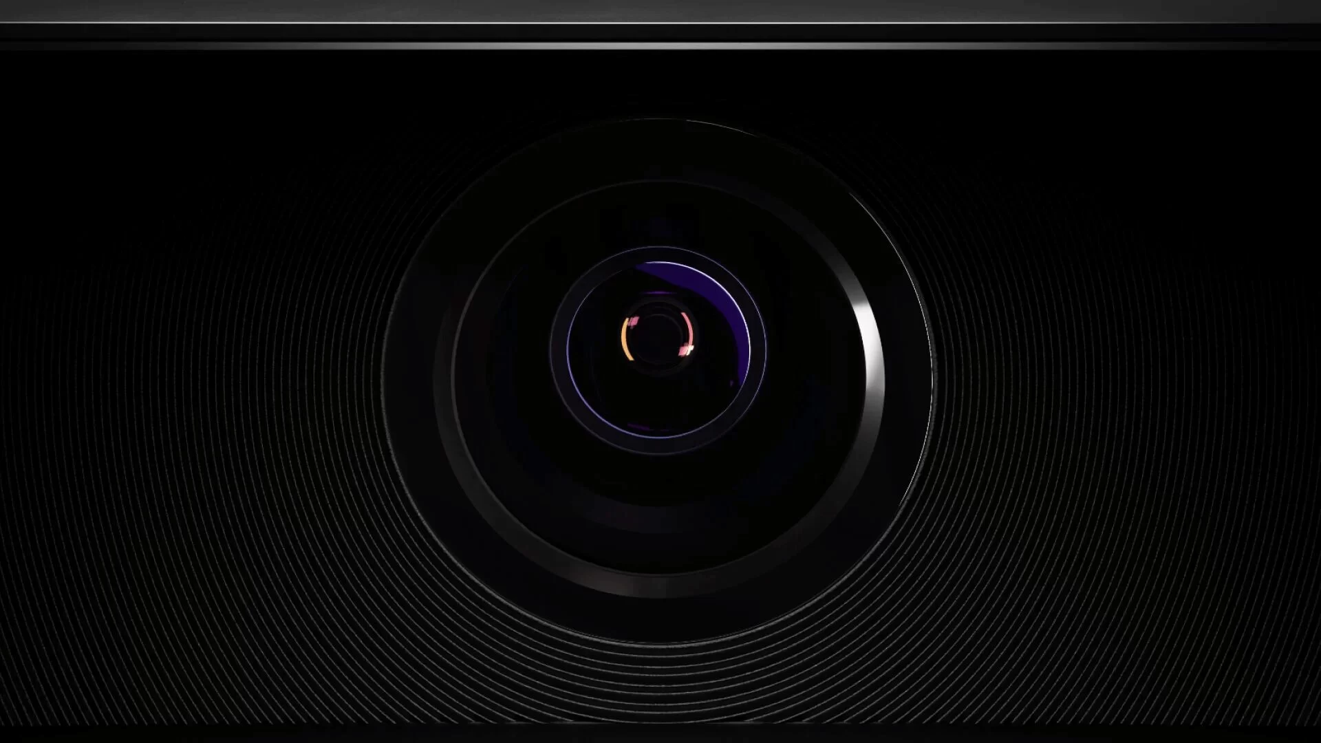 facecam pro webcams are good enough