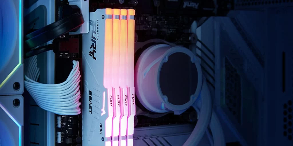 ktc keyfeatures memory beast ddr5 rgb 1 md