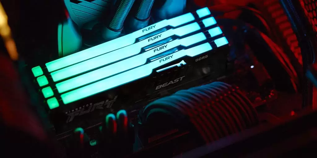ktc keyfeatures memory beast ddr5 rgb 2 md