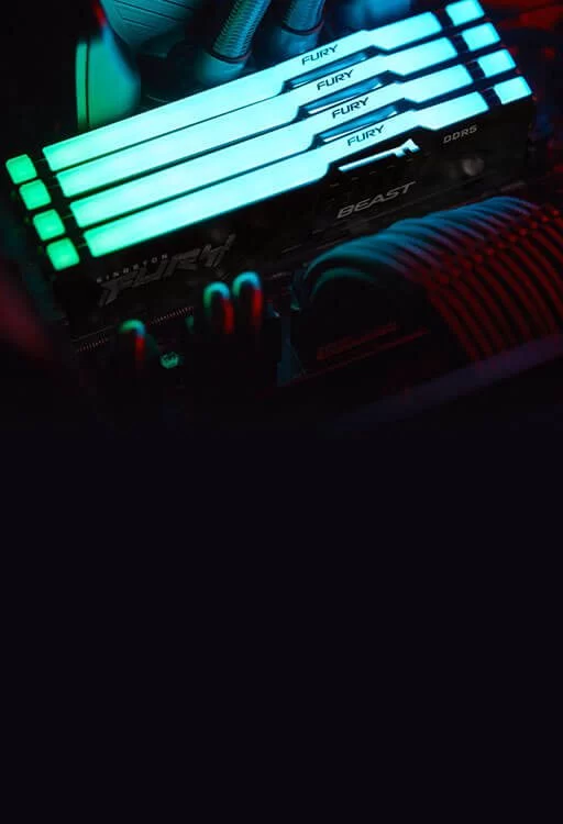 ktc keyfeatures memory beast ddr5 rgb 2 sm