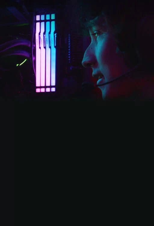 ktc keyfeatures memory beast ddr5 rgb 3 sm