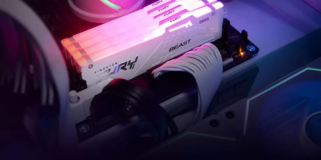 ktc keyfeatures memory beast ddr5 rgb 4 md