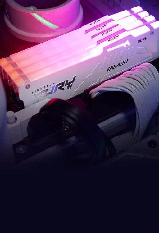 ktc keyfeatures memory beast ddr5 rgb 4 sm