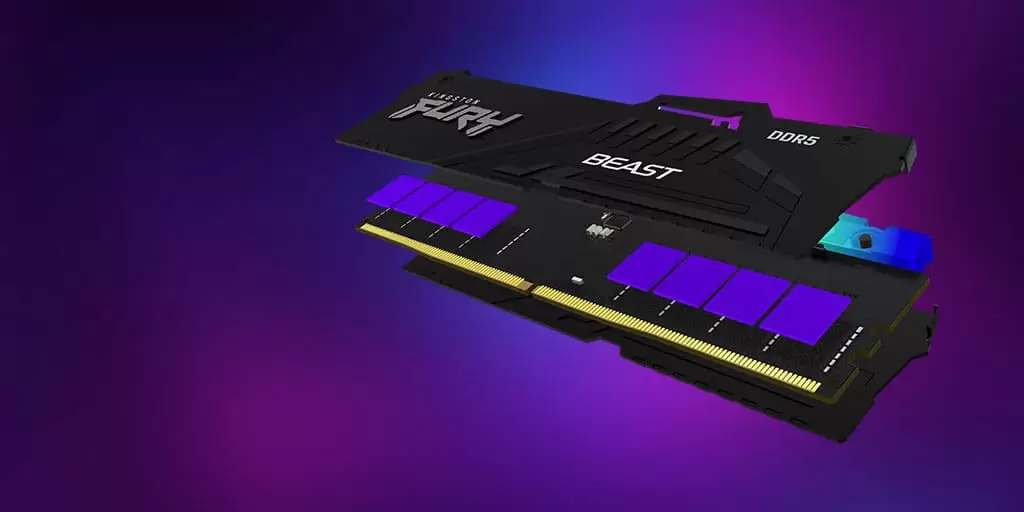 ktc keyfeatures memory beast ddr5 rgb 5 md