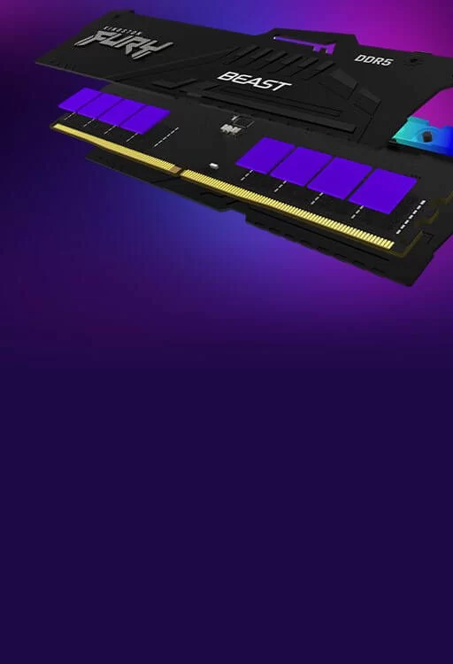 ktc keyfeatures memory beast ddr5 rgb 5 sm