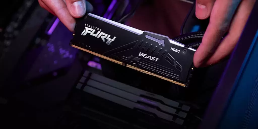ktc keyfeatures memory beast ddr5 rgb 6 md