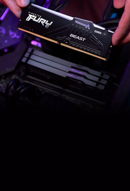 ktc keyfeatures memory beast ddr5 rgb 6 sm