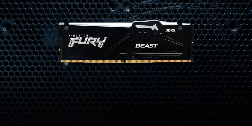 ktc keyfeatures memory beast ddr5 rgb 7 md