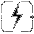 lamzu og v2 pro long battery