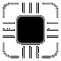 lamzu og v2 pro nordic 52080