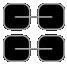 lamzu og v2 pro pixart 3395