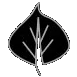 lamzu og v2 pro superlight