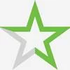 les numeriques logo big star