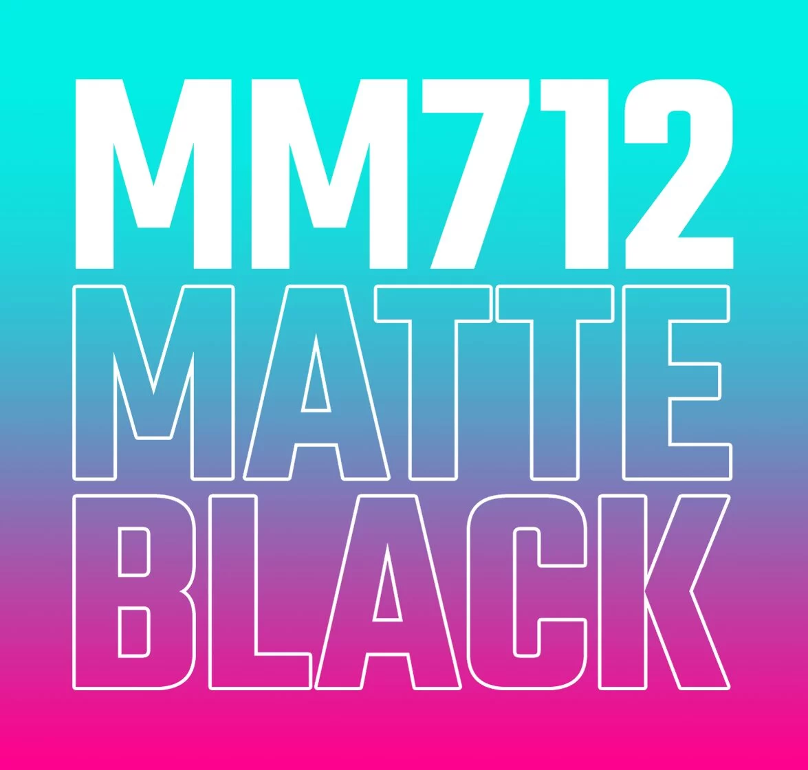 mm712 1175x1120 web ar black background