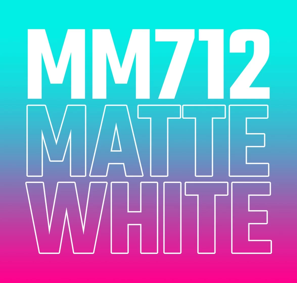 mm712 1175x1120 web ar white background