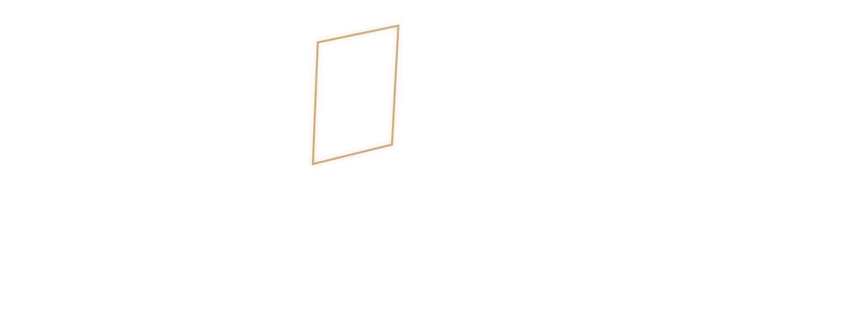 part back mark
