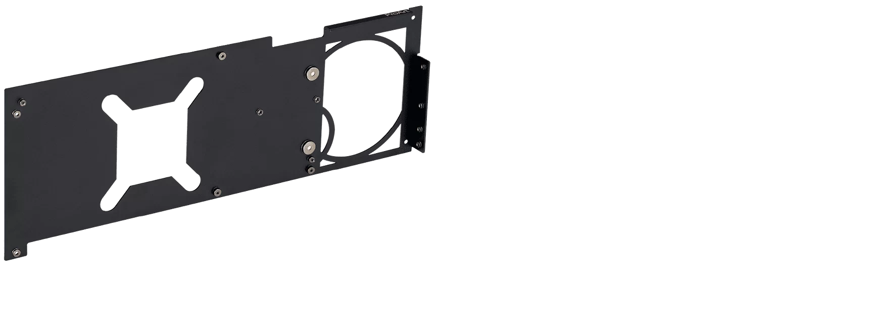 part back