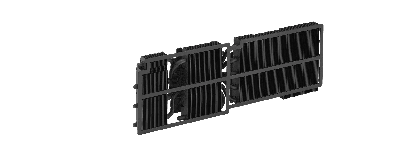 part heatsink