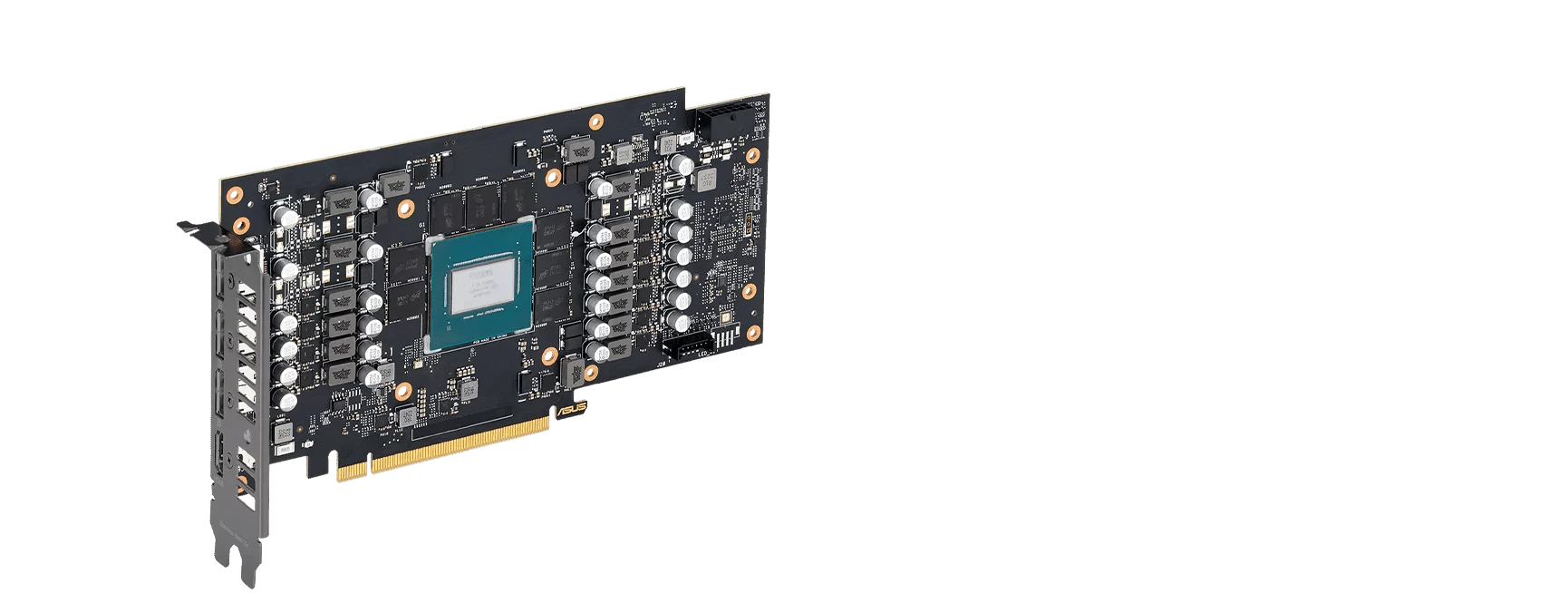 part pcb