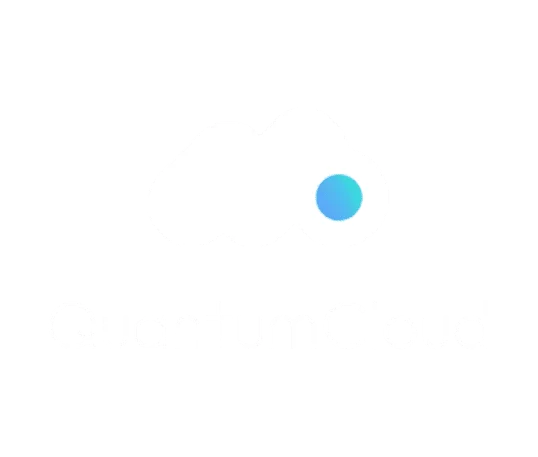 quantumcloud