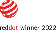 r1 ssd img reddot logo
