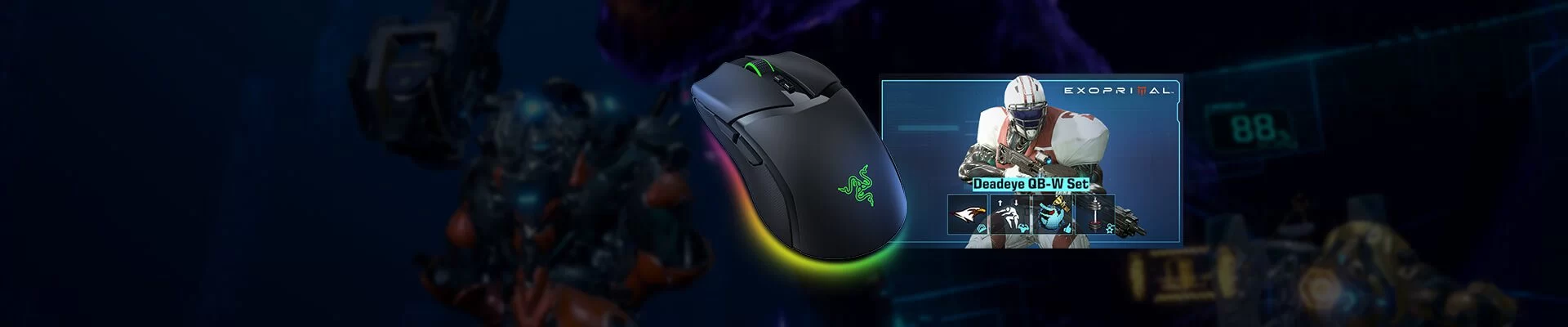 razer cobra pro bundle banner desktop