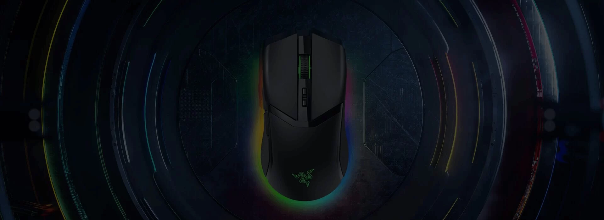 razer cobra pro youtube thumbnail desktop 1