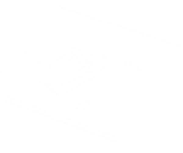 step1 22281ad5 a8a3 4cf9 b5ec e78d179fb4aa