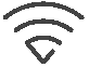strong signal