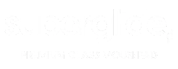 superglide svg