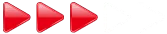 superglide arrow 03