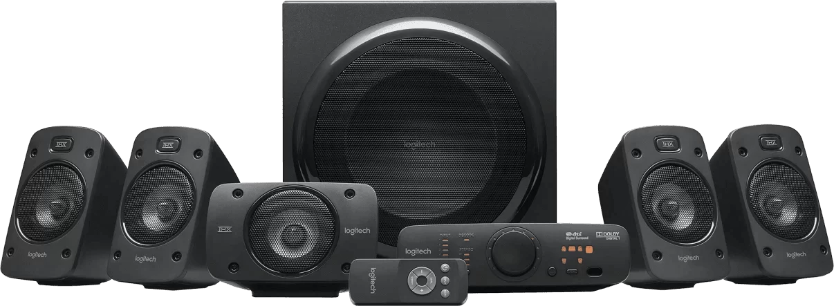 z906 feature 1 desktop