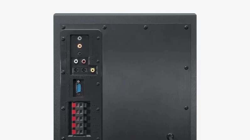z906 feature 3 v2