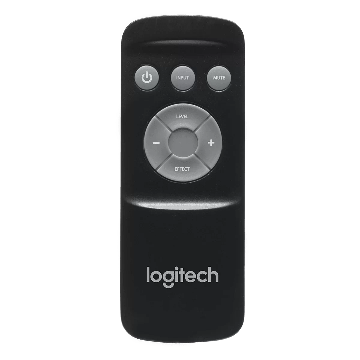 Logitech Z906 5.1 Surround Sound Speaker System, 165W Subwoofer, 4x67W Satellites, 1x67W Center, 3.5mm (with Cable) + Optical + Coaxial , Remote Control 4 Logitech Z906 5.1 Surround Sound Speaker System, 165W Subwoofer, 4x67W Satellites, 1x67W Center, 3.5mm (with Cable) + Optical + Coaxial , Remote Control - Ảnh 4