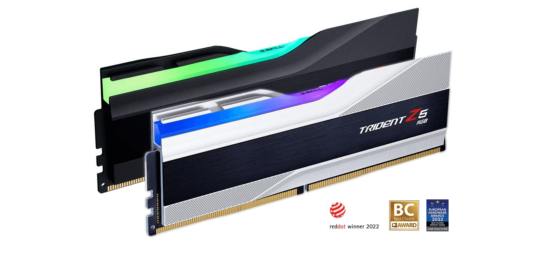 01 trident z5 rgb main black