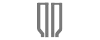 02 13 05